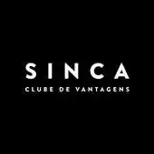 Free play online SINCA Clube de Vantagens APK Free play online SINCA Clube de Vantagens APK