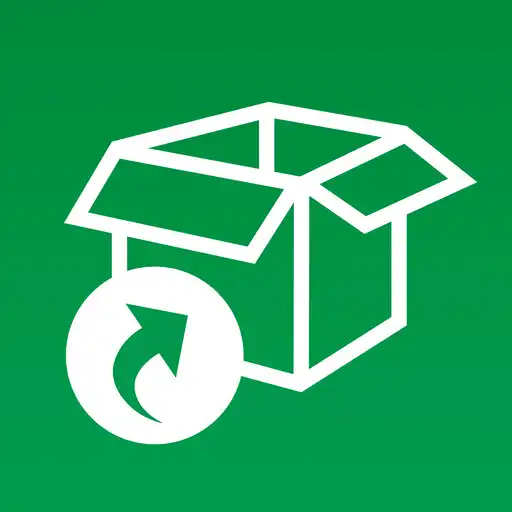 Play Sinca Pedidos APK Play Sinca Pedidos APK