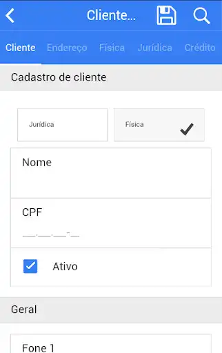Play Sinca Pedidos  and enjoy Sinca Pedidos with UptoPlay