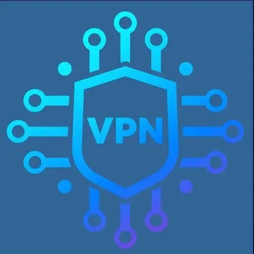 Play Sincar VPN APK