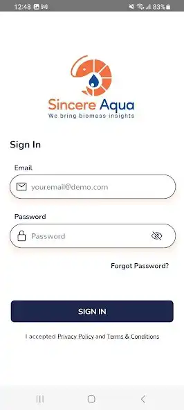 Play Sincere Aqua - Shrimp Farming and enjoy Sincere Aqua - Shrimp Farming with UptoPlay Play Sincere Aqua - Shrimp Farming and enjoy Sincere Aqua - Shrimp Farming with UptoPlay