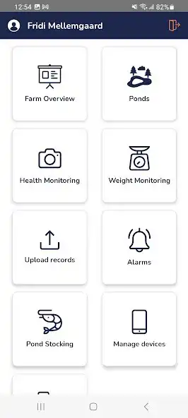 Play Sincere Aqua - Shrimp Farming as an online game online Sincere Aqua - Shrimp Farming with UptoPlay Play Sincere Aqua - Shrimp Farming as an online game Sincere Aqua - Shrimp Farming with UptoPlay