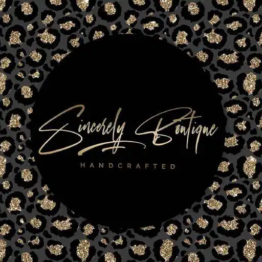 Play Sincerely Boutique APK Play Sincerely Boutique APK
