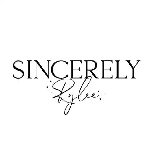 Play Sincerely Rylee Fabrics APK Play Sincerely Rylee Fabrics APK