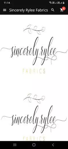Play Sincerely Rylee Fabrics  and enjoy Sincerely Rylee Fabrics with UptoPlay