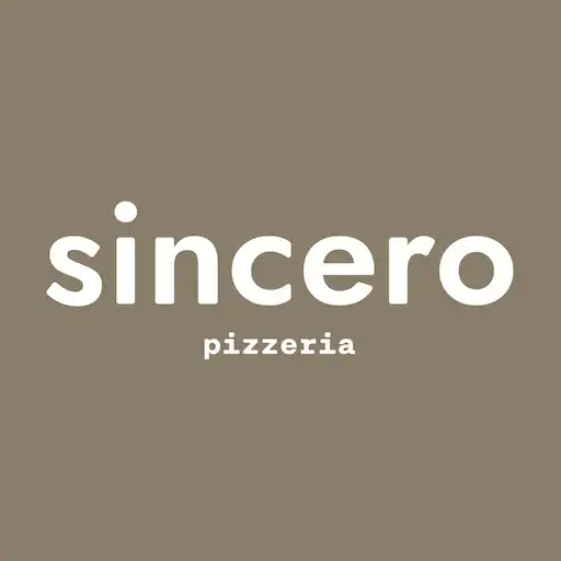 Play Sincero APK Play Sincero APK