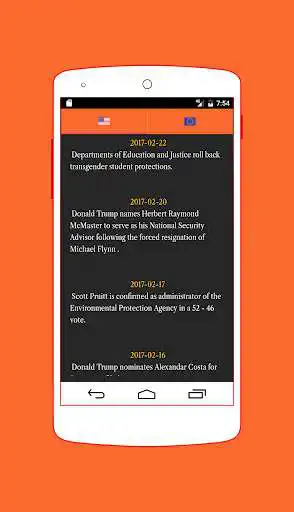 Play Since Trump - Non bias and enjoy Since Trump - Non bias with UptoPlay Play Since Trump - Non bias and enjoy Since Trump - Non bias with UptoPlay