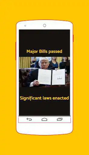 Play Since Trump - Non bias as an online game online Since Trump - Non bias with UptoPlay Play Since Trump - Non bias as an online game Since Trump - Non bias with UptoPlay