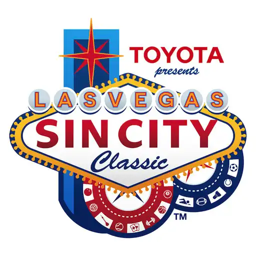 Play Sin City Classic APK Play Sin City Classic APK