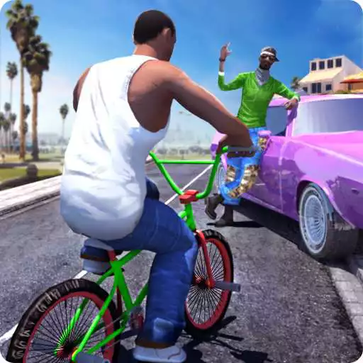 Free play online Sin City Crime Hero : Crime Simulator - Vegas APK Free play online Sin City Crime Hero : Crime Simulator - Vegas APK