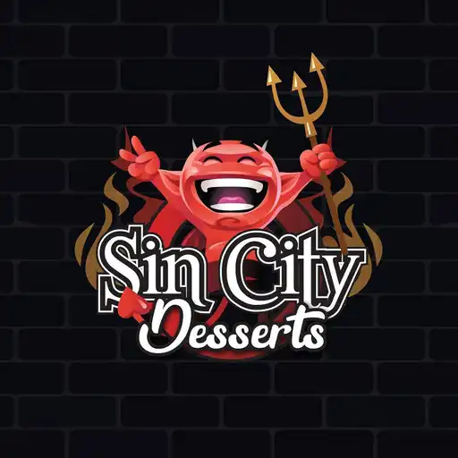 Play Sin City Desserts APK Play Sin City Desserts APK