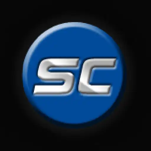 Play Sinclair Cars APK