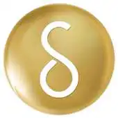 Free play online Sinclair Gift APK