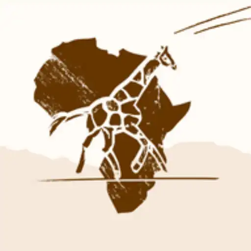 Play Sinclairs Africa APK
