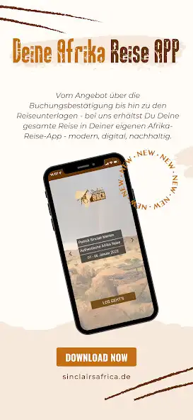 Play Sinclairs Africa and enjoy Sinclairs Africa with UptoPlay Play Sinclairs Africa and enjoy Sinclairs Africa with UptoPlay