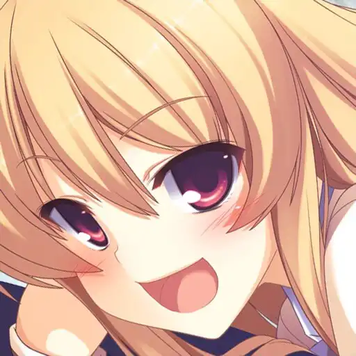 Play シンクライアント -SINCLIENT- APK