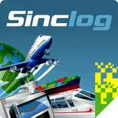 Free play online Sinclog APK