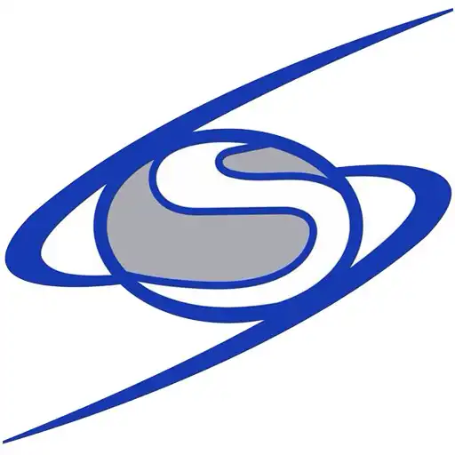 Play SINCLUS APK Play SINCLUS APK