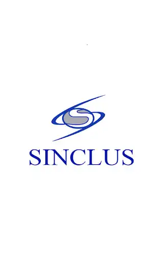 Play SINCLUS  and enjoy SINCLUS with UptoPlay