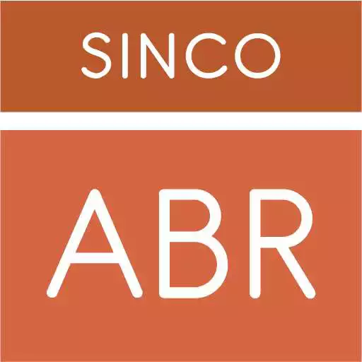 Free play online SINCO ABR APK