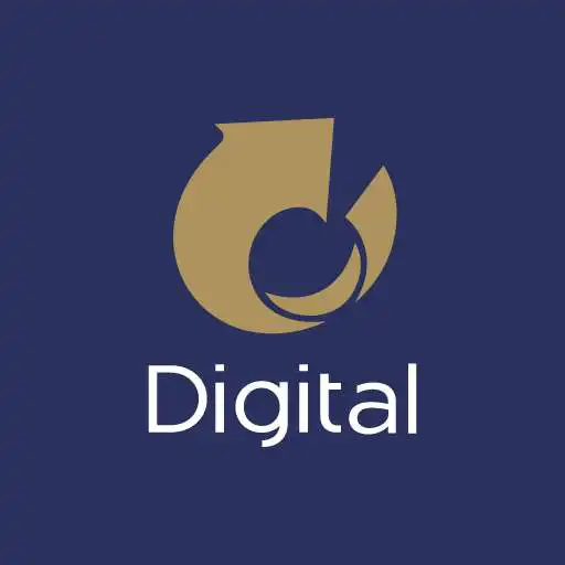 Play Sincor Digital APK