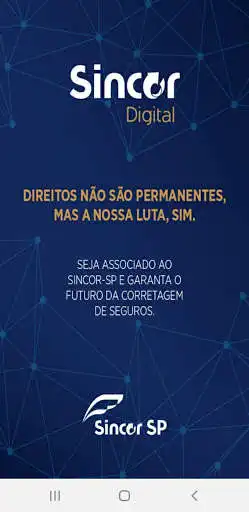 Play Sincor Digital  and enjoy Sincor Digital with UptoPlay