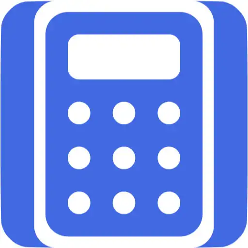 Play sin cos tan calc APK Play sin cos tan calc APK