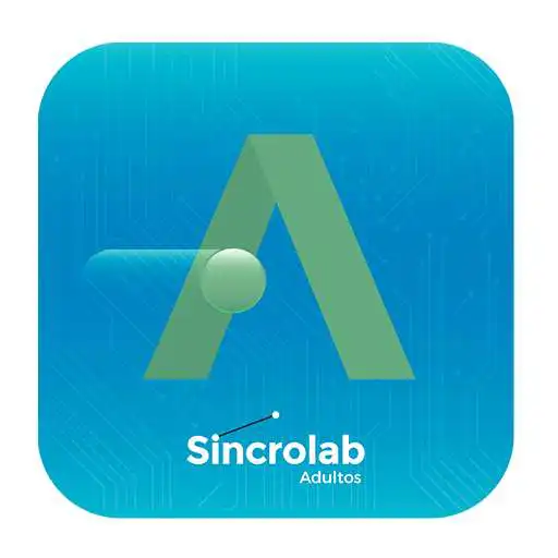 Play Sincrolab Adultos APK Play Sincrolab Adultos APK