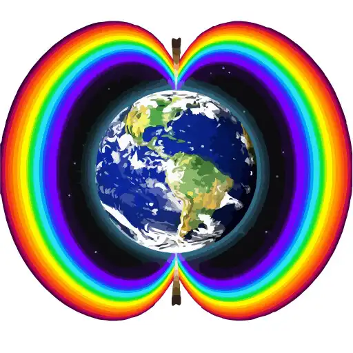 Play Sincronário 13:20 APK
