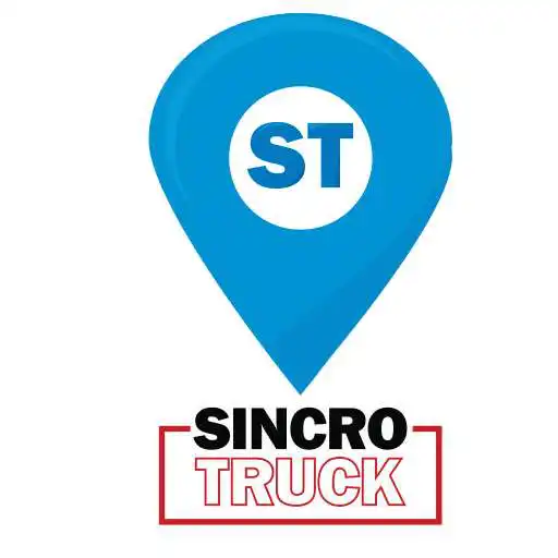 Play SincroTruck APK Play SincroTruck APK