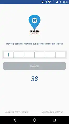 Play SincroTruck as an online game SincroTruck with UptoPlay