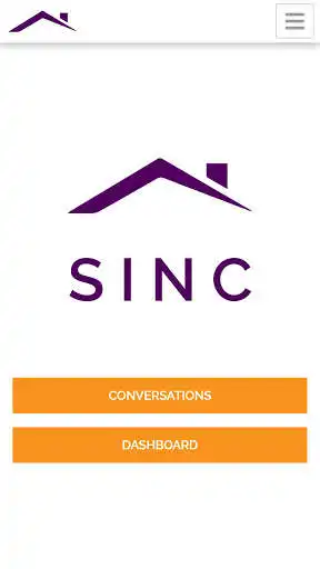 Play SINC and enjoy SINC with UptoPlay Play SINC and enjoy SINC with UptoPlay