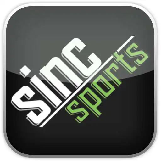 Run free android online SincSports.com APK Run free android online SincSports.com APK