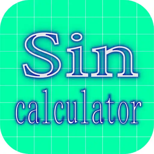 Play Sinculator APK