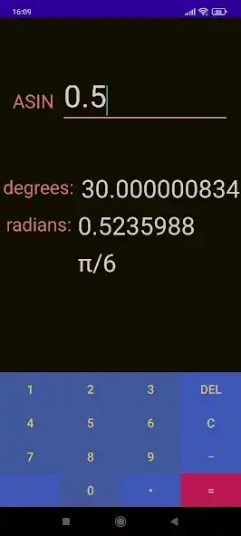 Play Sinculator as an online game Sinculator with UptoPlay