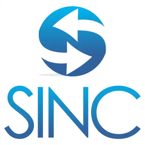 Play SINC USA APK
