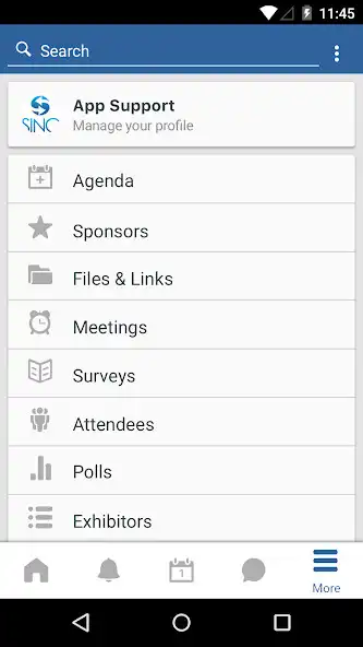 Play SINC USA and enjoy SINC USA with UptoPlay Play SINC USA and enjoy SINC USA with UptoPlay