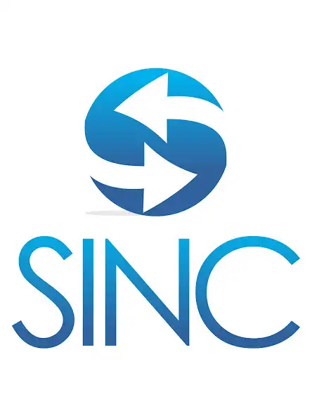 Play SINC USA as an online game online SINC USA with UptoPlay Play SINC USA as an online game SINC USA with UptoPlay