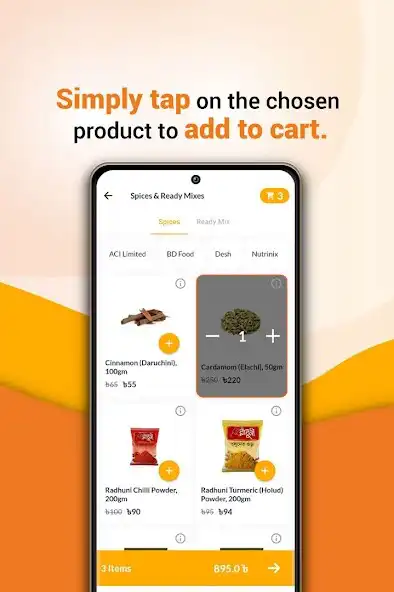 Play Sindabad Online Shopping as an online game Sindabad Online Shopping with UptoPlay