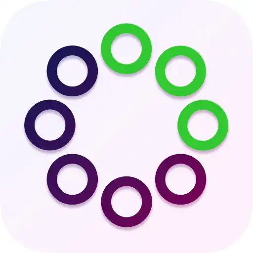 Play SindbadCity APK