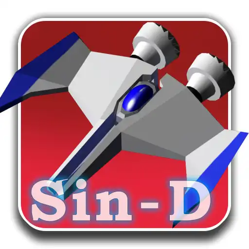 Run free android online Sin-D BenchMark APK Run free android online Sin-D BenchMark APK