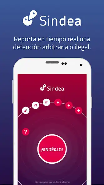 Play Sindea  and enjoy Sindea with UptoPlay