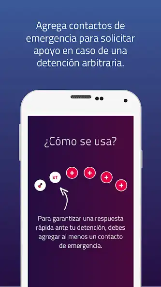 Play Sindea as an online game Sindea with UptoPlay