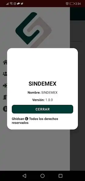 Play SINDEMEX and enjoy SINDEMEX with UptoPlay Play SINDEMEX and enjoy SINDEMEX with UptoPlay