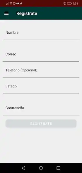 Play SINDEMEX as an online game online SINDEMEX with UptoPlay Play SINDEMEX as an online game SINDEMEX with UptoPlay