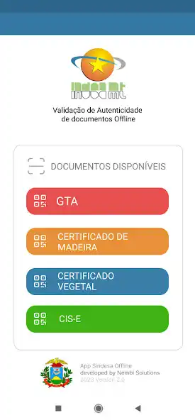 Play Sindesa Offline  and enjoy Sindesa Offline with UptoPlay