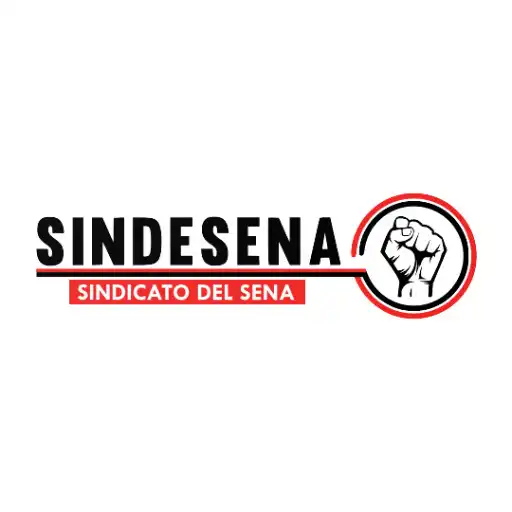 Play Sindesena APK