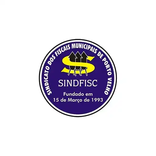 Play Sindfisc Porto Velho APK