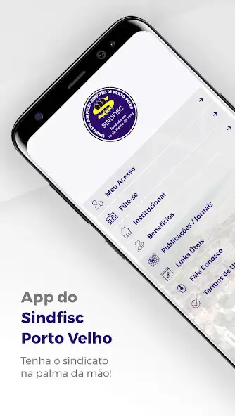 Play Sindfisc Porto Velho and enjoy Sindfisc Porto Velho with UptoPlay Play Sindfisc Porto Velho and enjoy Sindfisc Porto Velho with UptoPlay