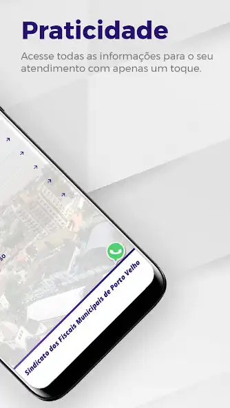 Play Sindfisc Porto Velho as an online game online Sindfisc Porto Velho with UptoPlay Play Sindfisc Porto Velho as an online game Sindfisc Porto Velho with UptoPlay